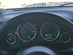 2018 Jeep Wrangler 4WD SUV for sale #FS2129B - photo 22