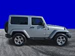 2018 Jeep Wrangler 4WD SUV for sale #FS2129B - photo 4
