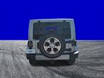 2018 Jeep Wrangler 4WD SUV for sale #FS2129B - photo 5