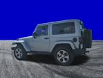 2018 Jeep Wrangler 4WD SUV for sale #FS2129B - photo 6