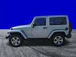 2018 Jeep Wrangler 4WD SUV for sale #FS2129B - photo 7