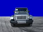 2018 Jeep Wrangler 4WD SUV for sale #FS2129B - photo 9