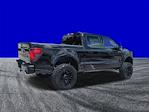 New 2025 Ford F-250 XLT Crew Cab for sale #FS2130 - photo 2