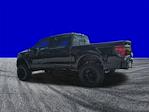 New 2025 Ford F-250 XLT Crew Cab for sale #FS2130 - photo 6