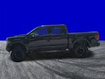 New 2025 Ford F-250 XLT Crew Cab for sale #FS2130 - photo 7
