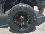 New 2025 Ford F-250 XLT Crew Cab for sale #FS2130 - photo 11