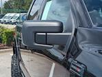 New 2025 Ford F-250 XLT Crew Cab for sale #FS2130 - photo 12