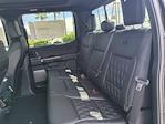 New 2025 Ford F-250 XLT Crew Cab for sale #FS2130 - photo 14