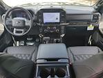 New 2025 Ford F-250 XLT Crew Cab for sale #FS2130 - photo 15