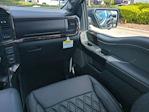 New 2025 Ford F-250 XLT Crew Cab for sale #FS2130 - photo 17