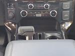 New 2025 Ford F-250 XLT Crew Cab for sale #FS2130 - photo 19