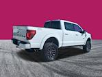 2025 Ford F-150 SuperCrew Cab 4WD Pickup for sale #FS2133 - photo 2