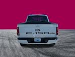 2025 Ford F-150 SuperCrew Cab 4WD Pickup for sale #FS2133 - photo 5