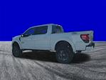 2025 Ford F-150 SuperCrew Cab 4WD Pickup for sale #FS2133 - photo 6