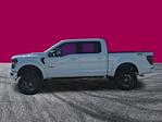 2025 Ford F-150 SuperCrew Cab 4WD Pickup for sale #FS2133 - photo 7