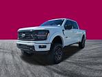 2025 Ford F-150 SuperCrew Cab 4WD Pickup for sale #FS2133 - photo 8