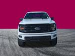 2025 Ford F-150 SuperCrew Cab 4WD Pickup for sale #FS2133 - photo 9