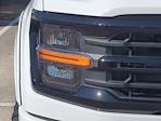 2025 Ford F-150 SuperCrew Cab 4WD Pickup for sale #FS2133 - photo 10