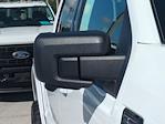 2025 Ford F-150 SuperCrew Cab 4WD Pickup for sale #FS2133 - photo 12