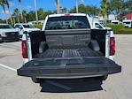 2025 Ford F-150 SuperCrew Cab 4WD Pickup for sale #FS2133 - photo 13