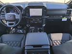 2025 Ford F-150 SuperCrew Cab 4WD Pickup for sale #FS2133 - photo 15