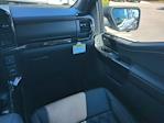 2025 Ford F-150 SuperCrew Cab 4WD Pickup for sale #FS2133 - photo 17