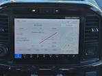 2025 Ford F-150 SuperCrew Cab 4WD Pickup for sale #FS2133 - photo 18