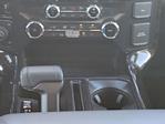 2025 Ford F-150 SuperCrew Cab 4WD Pickup for sale #FS2133 - photo 19