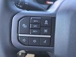 2025 Ford F-150 SuperCrew Cab 4WD Pickup for sale #FS2133 - photo 25