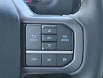2025 Ford F-150 SuperCrew Cab 4WD Pickup for sale #FS2133 - photo 26