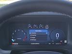 2025 Ford F-150 SuperCrew Cab 4WD Pickup for sale #FS2133 - photo 27