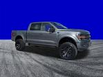 2025 Ford F-150 SuperCrew Cab 4WD Pickup for sale #FS2135 - photo 3