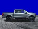 2025 Ford F-150 SuperCrew Cab 4WD Pickup for sale #FS2135 - photo 4