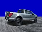 2025 Ford F-150 SuperCrew Cab 4WD Pickup for sale #FS2135 - photo 2