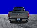 2025 Ford F-150 SuperCrew Cab 4WD Pickup for sale #FS2135 - photo 5