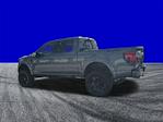 2025 Ford F-150 SuperCrew Cab 4WD Pickup for sale #FS2135 - photo 6
