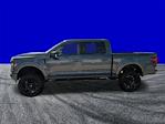 2025 Ford F-150 SuperCrew Cab 4WD Pickup for sale #FS2135 - photo 7