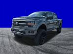 2025 Ford F-150 SuperCrew Cab 4WD Pickup for sale #FS2135 - photo 8