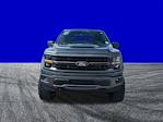 2025 Ford F-150 SuperCrew Cab 4WD Pickup for sale #FS2135 - photo 9