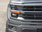 2025 Ford F-150 SuperCrew Cab 4WD Pickup for sale #FS2135 - photo 10