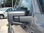 2025 Ford F-150 SuperCrew Cab 4WD Pickup for sale #FS2135 - photo 12