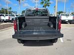 2025 Ford F-150 SuperCrew Cab 4WD Pickup for sale #FS2135 - photo 13