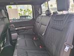 2025 Ford F-150 SuperCrew Cab 4WD Pickup for sale #FS2135 - photo 14