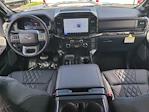 2025 Ford F-150 SuperCrew Cab 4WD Pickup for sale #FS2135 - photo 15