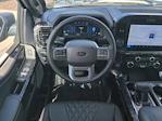 2025 Ford F-150 SuperCrew Cab 4WD Pickup for sale #FS2135 - photo 16