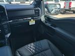 2025 Ford F-150 SuperCrew Cab 4WD Pickup for sale #FS2135 - photo 17