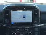 2025 Ford F-150 SuperCrew Cab 4WD Pickup for sale #FS2135 - photo 18