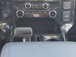 2025 Ford F-150 SuperCrew Cab 4WD Pickup for sale #FS2135 - photo 19