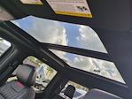 2025 Ford F-150 SuperCrew Cab 4WD Pickup for sale #FS2135 - photo 20