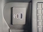 2025 Ford F-150 SuperCrew Cab 4WD Pickup for sale #FS2135 - photo 24